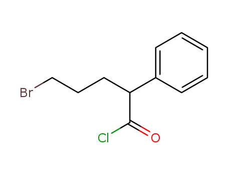 19818-51-0 Structure