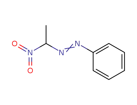 873413-67-3 Structure