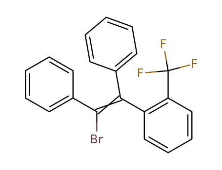 6565-02-2 Structure