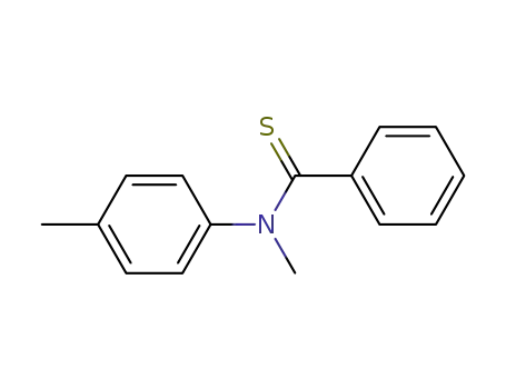 17572-14-4 Structure