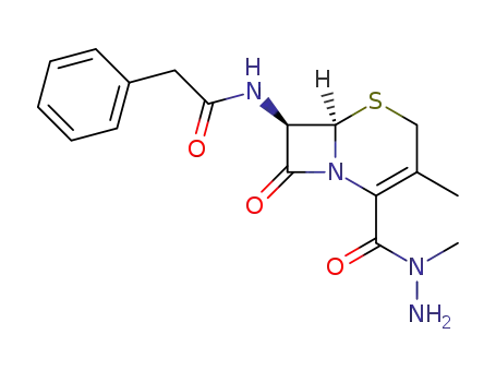 65112-03-0 Structure
