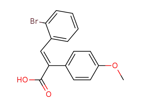 15160-52-8 Structure