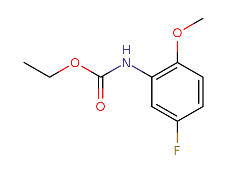 2355-08-0 Structure