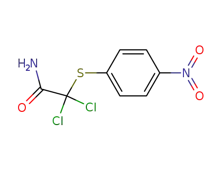 16503-75-6 Structure