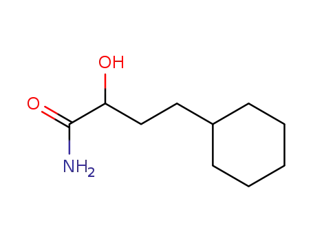 710-10-1