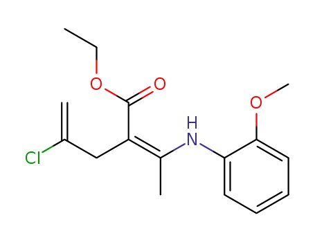 1025825-23-3
