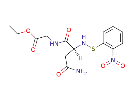 16084-31-4 Structure