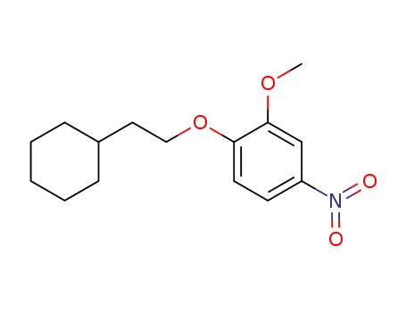 102005-97-0 Structure