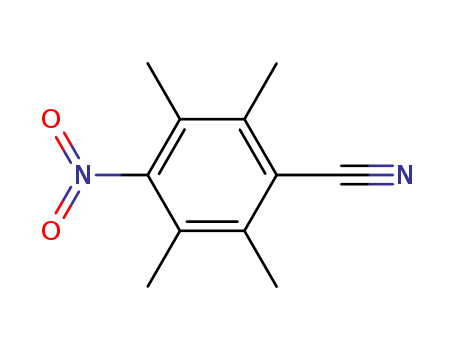 66715-08-0 Structure