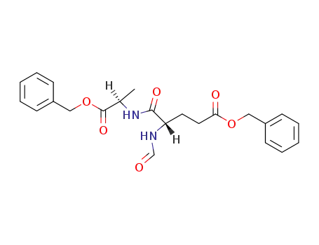 5249-49-0 Structure