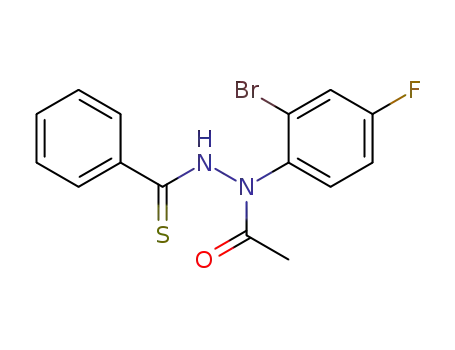 26945-00-6