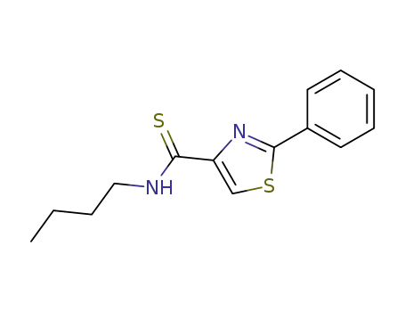 96748-83-3 Structure