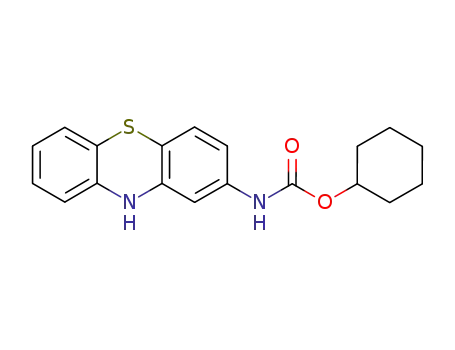 97077-60-6 Structure