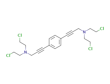 19977-57-2