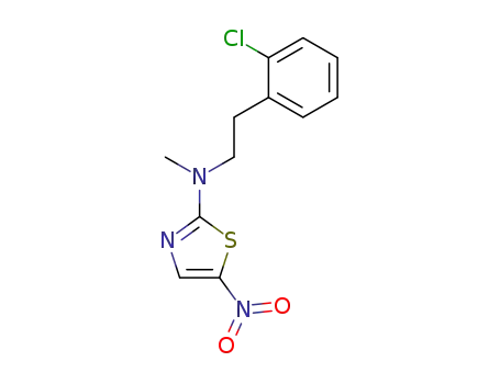 24582-26-1 Structure