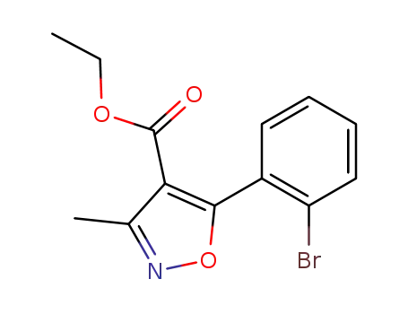 98018-54-3 Structure