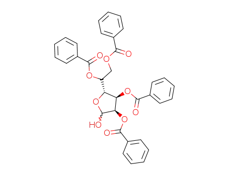 1-METHYL-3,6-(1H,2H)PYRIDAZINEDIONE