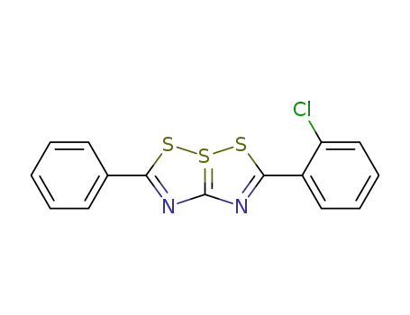 17280-71-6 Structure