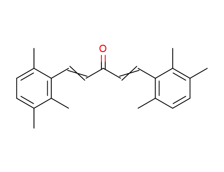 115189-16-7