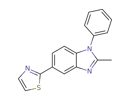 16315-28-9 Structure