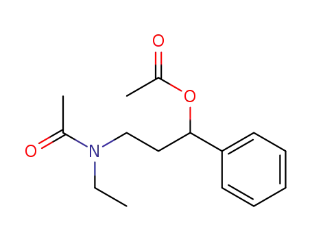 92702-39-1 Structure