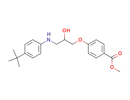 60377-30-2 Structure