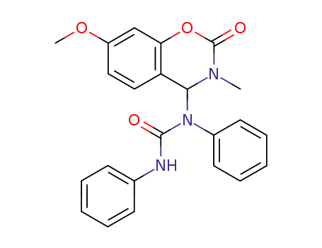 68618-03-1 Structure
