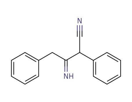25629-02-1