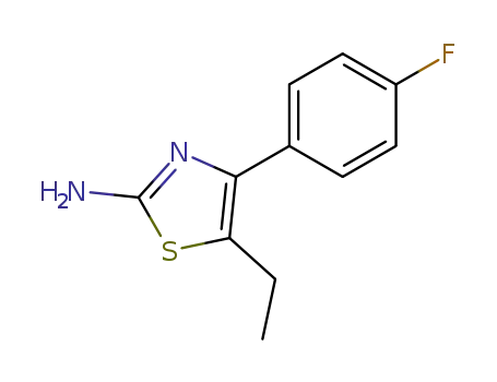 1513-04-8 Structure
