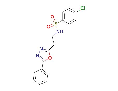 38378-20-0 Structure