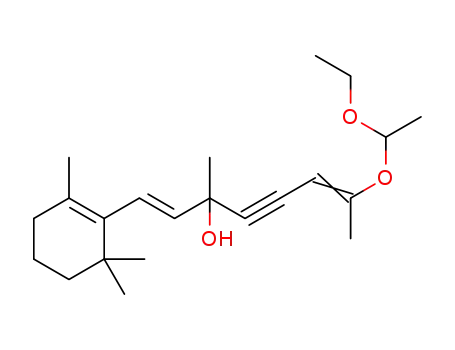70905-40-7 Structure
