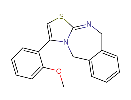 31556-21-5 Structure