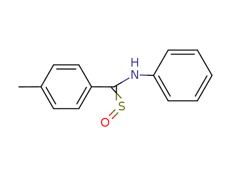 20199-07-9 Structure