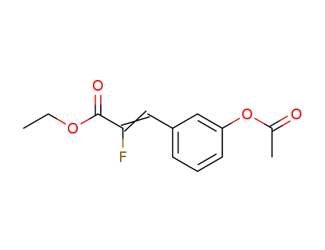 18238-93-2 Structure