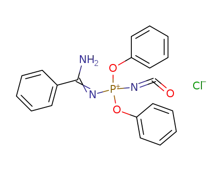 21904-57-4 Structure