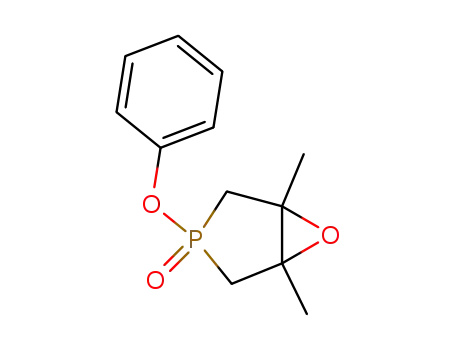 20162-79-2