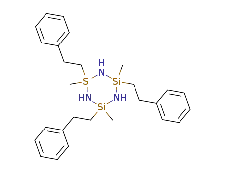 28240-72-4 Structure