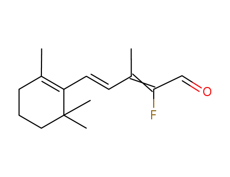 3917-36-0 Structure