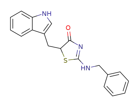 64734-48-1 Structure