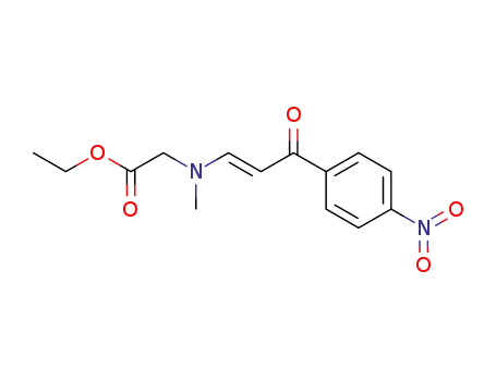 37670-78-3 Structure