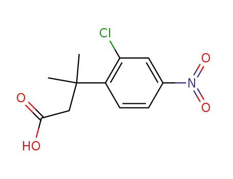 92286-07-2 Structure