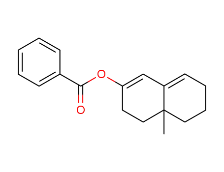 93902-95-5 Structure