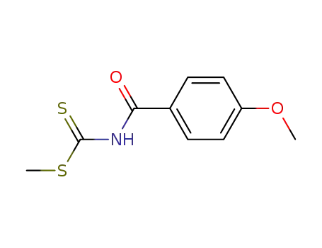 N-(3-chloro-2-methylphenyl)-7-methoxy-2-oxochromene-3-carboxamide