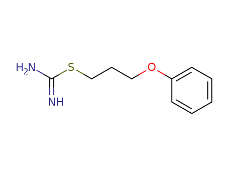 14122-36-2
