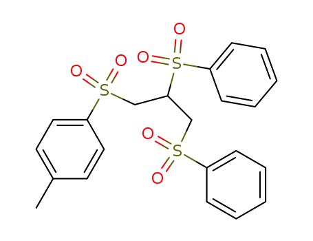 96173-14-7 Structure