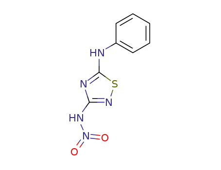 90004-57-2 Structure