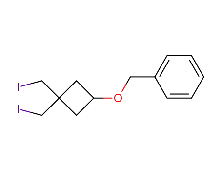 20054-17-5 Structure