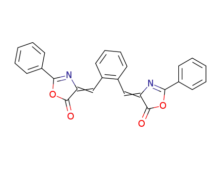 121977-02-4 Structure