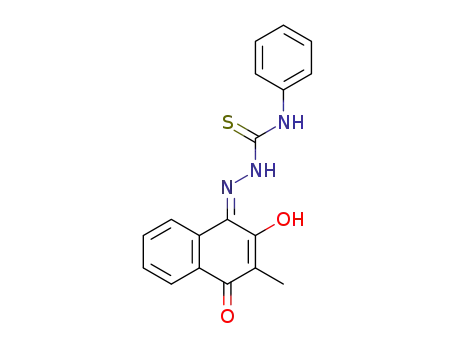66655-23-0 Structure