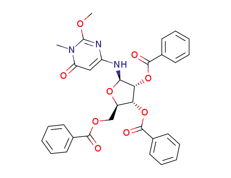 160053-28-1 Structure
